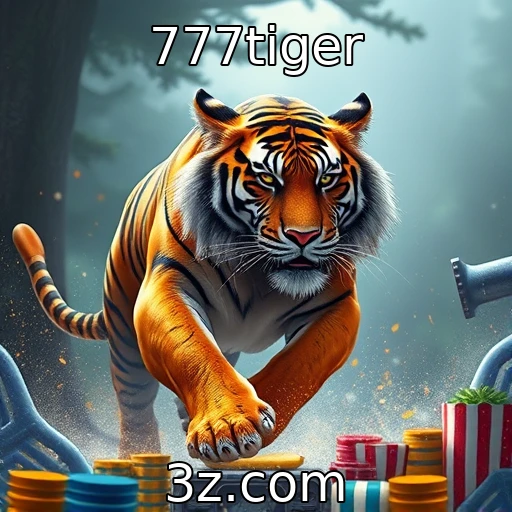 Impacto da realidade aumentada nos jogos