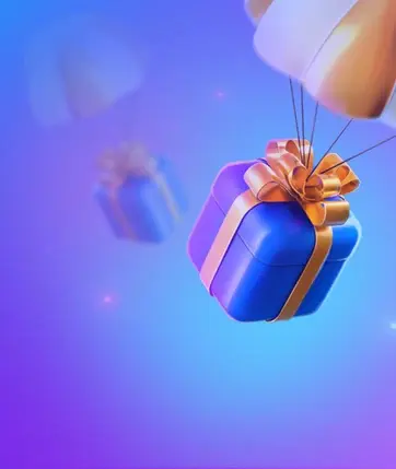 777tiger bonus banner