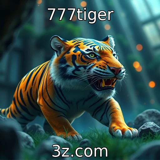 Tecnologia de nuvem transforma acesso a jogos