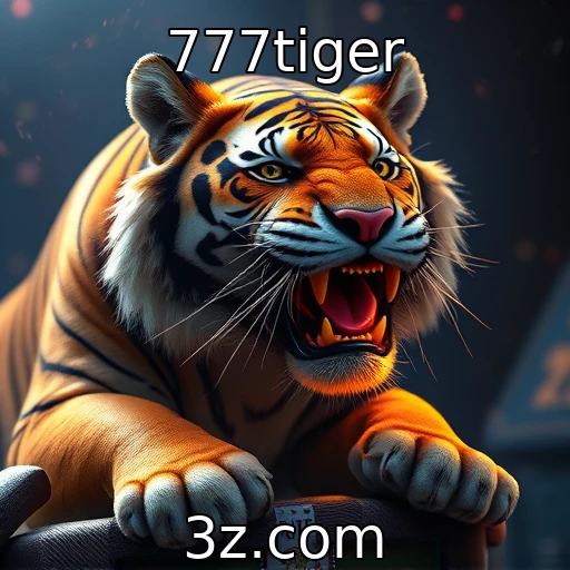 Desenvolvedores enfrentam desafios criativos em 2025