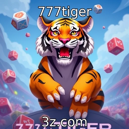 Tendências atuais na indústria de jogos