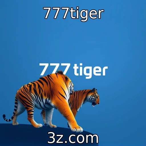 Habilidades dos desenvolvedores em um cenário tecnológico competitivo