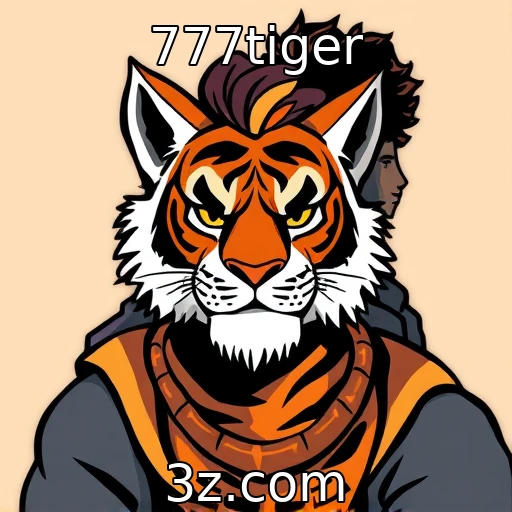 Importância da diversidade na criação de personagens de jogos