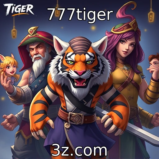 Aumento da diversidade em personagens de jogos