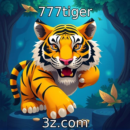 Perspectivas sobre jogos educacionais no futuro próximo