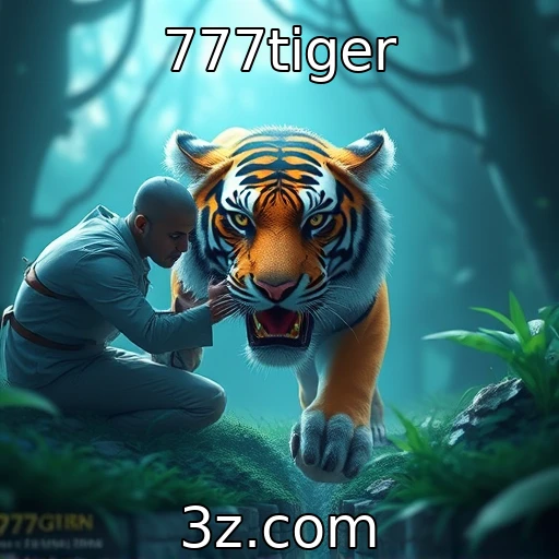 Tendências emergentes na tecnologia de jogos