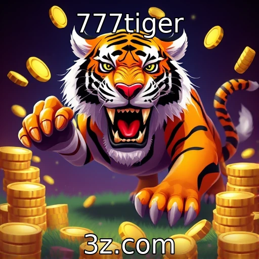 Tendências emergentes na experiência de jogos online