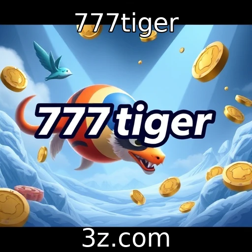 Tendências emergentes no mercado de jogos digitais