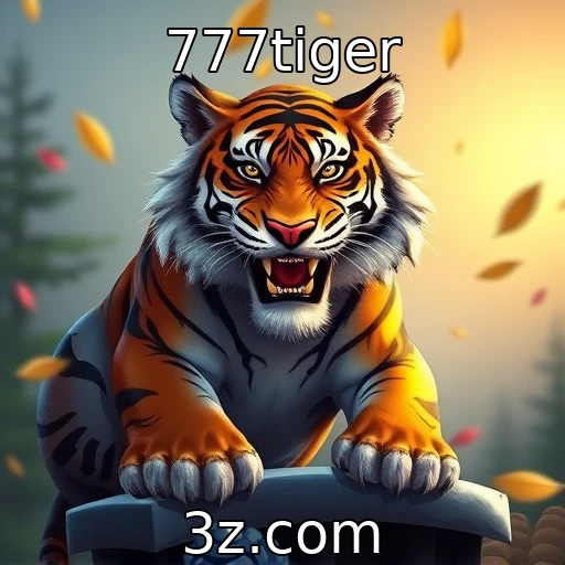 Tendências emergentes na indústria de jogos