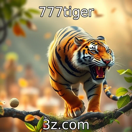 Evolução dos gráficos em jogos nos últimos anos