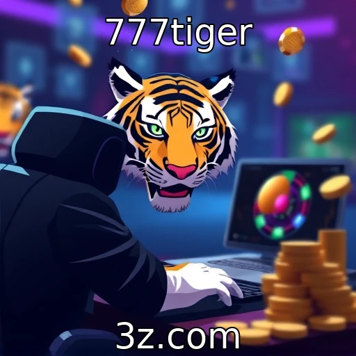 Futuro da monetização em jogos online