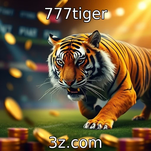 Inovação em mecânicas de jogo e engajamento