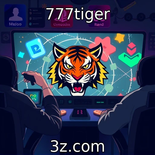 Cultura gamer e sua influência social