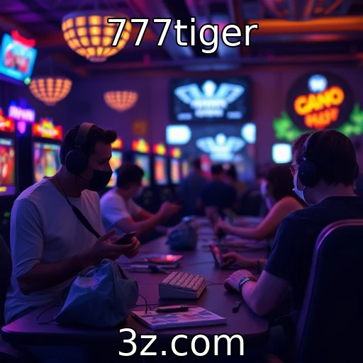 Consumo de jogos por gerações diferentes em análise