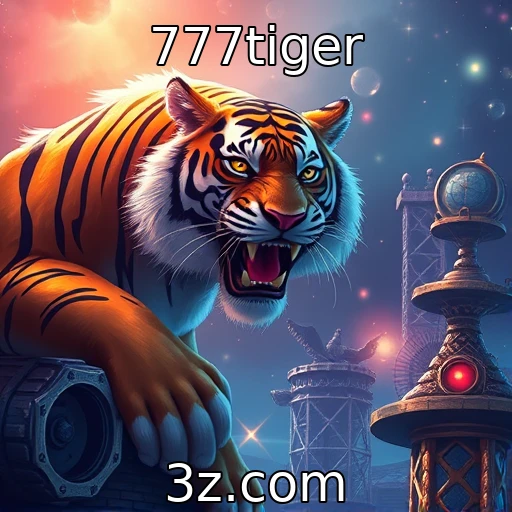 A evolução dos gráficos em jogos modernos