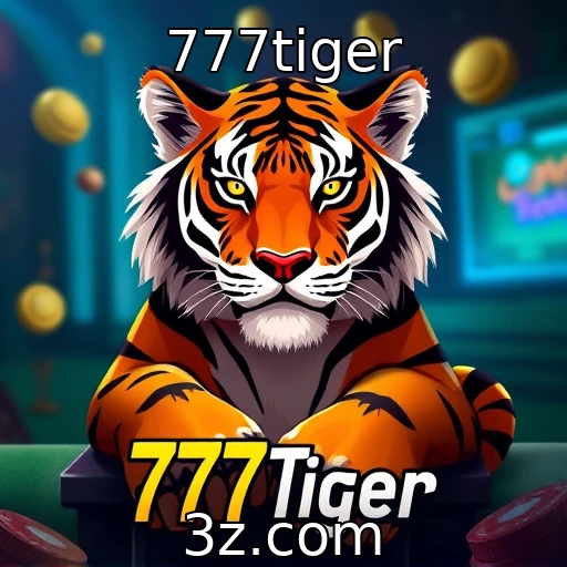 Tendências de crescimento na indústria de jogos