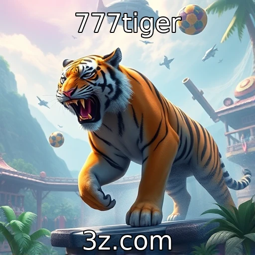 Experiências imersivas com realidade virtual em jogos