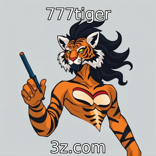 Personagens inclusivos em jogos e a recepção do público