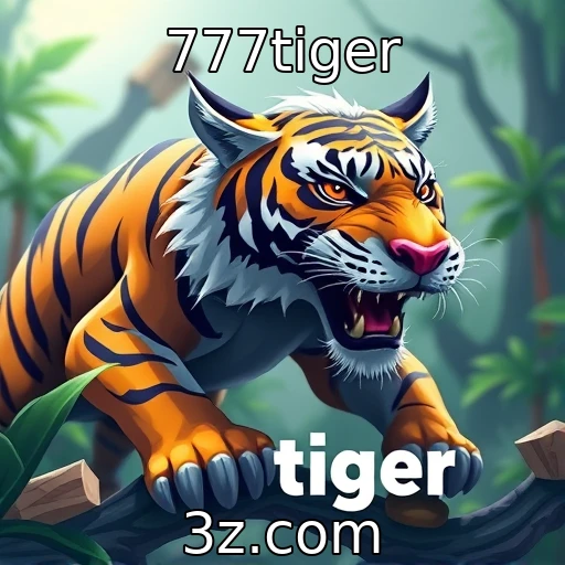 Análise do crescimento de jogos independentes