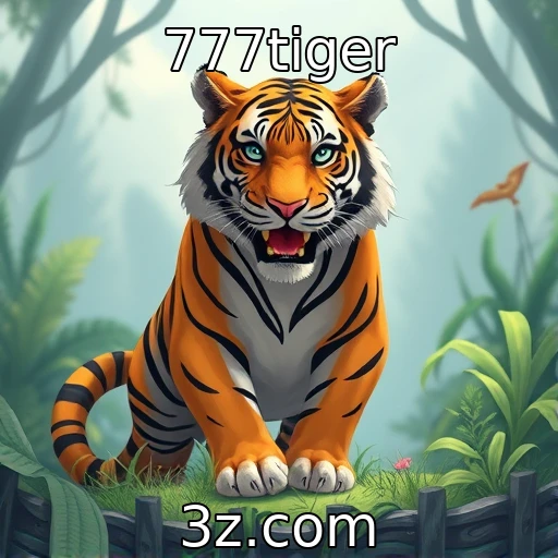 Desafios enfrentados por estúdios independentes