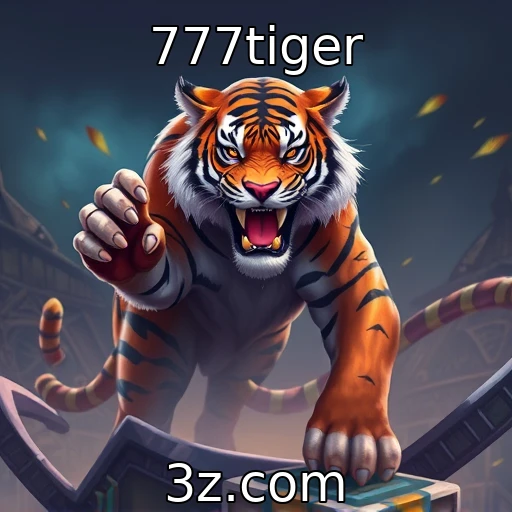 Desenvolvimento de jogos indie em ascensão