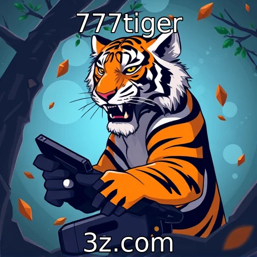 O crescimento dos jogos indie e sua influência no mercado