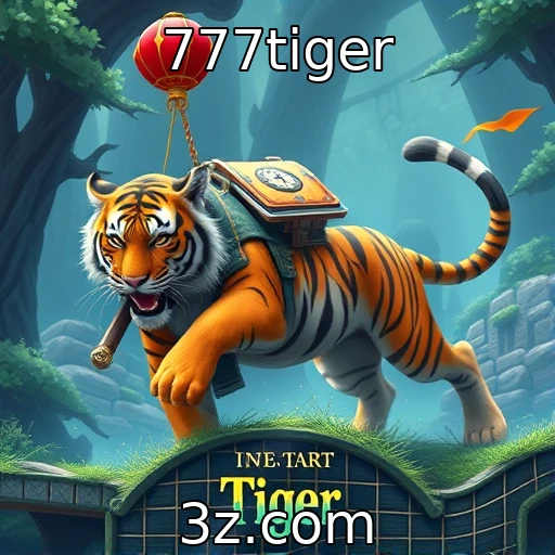 Jogos independentes e sua influência no cenário