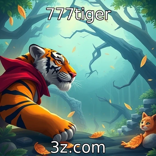 Desenvolvedores exploram novas narrativas interativas