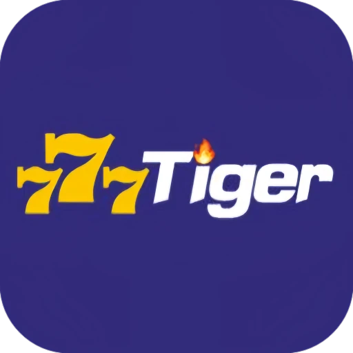 777tiger : Descubra o Melhor dos Jogos de Azar Online no Brasil