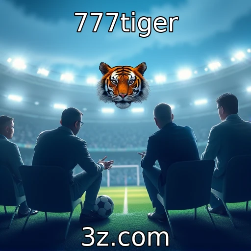 Impacto das microtransações na experiência do jogador