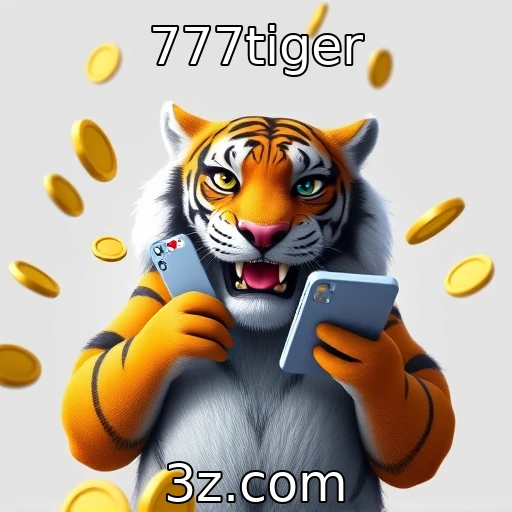 Novas tendências em jogos móveis de cassino