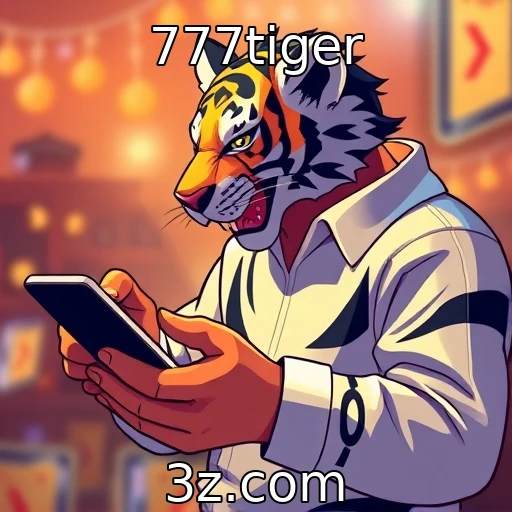 Estudo revela aumento no engajamento com jogos mobile