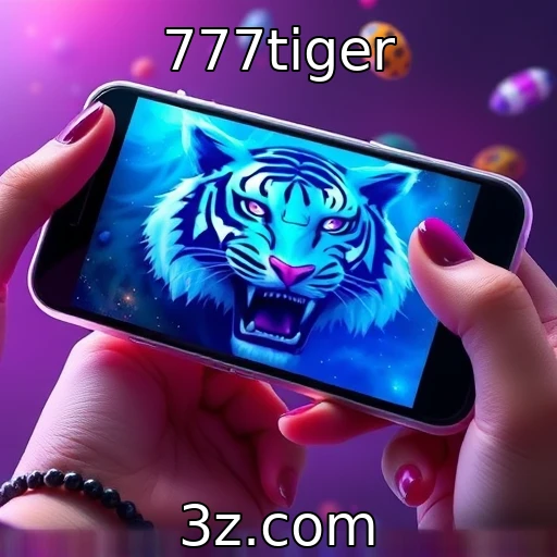 Tendências no desenvolvimento de jogos para dispositivos móveis