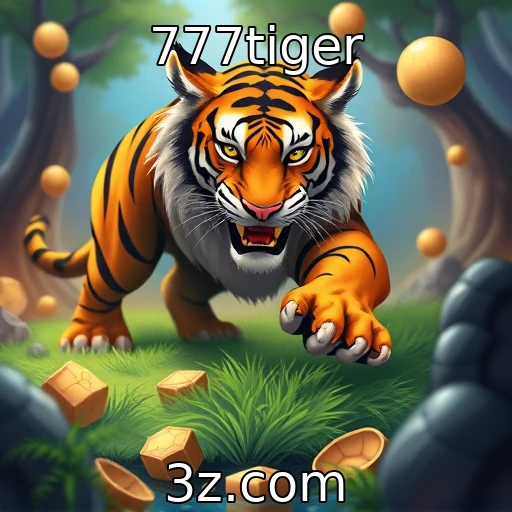 Evolução dos jogos mobile e suas tendências