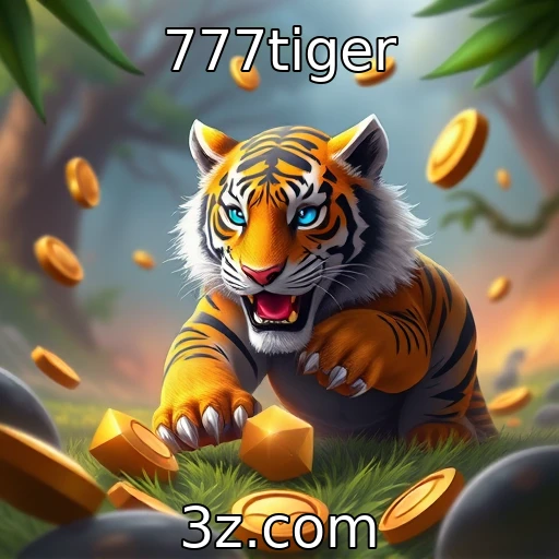 Expansão do mercado de jogos mobile em destaque