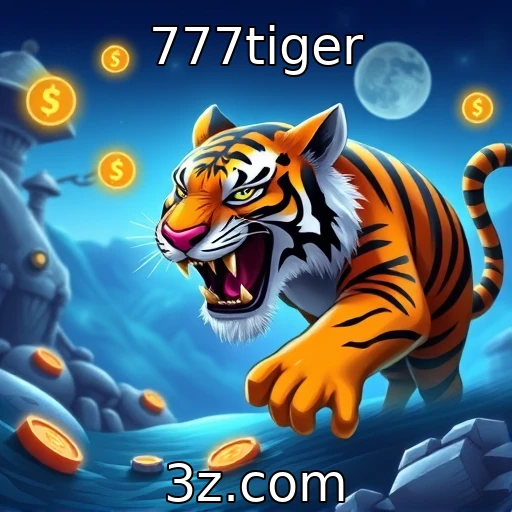 Tendências em jogos mobile para os próximos anos