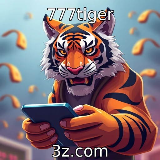 Crescimento do mercado de jogos móveis em 2025