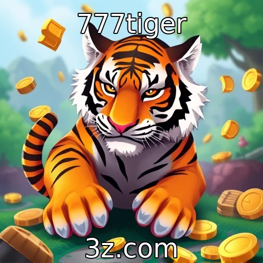 Crescimento do mercado de jogos móveis em todo o mundo