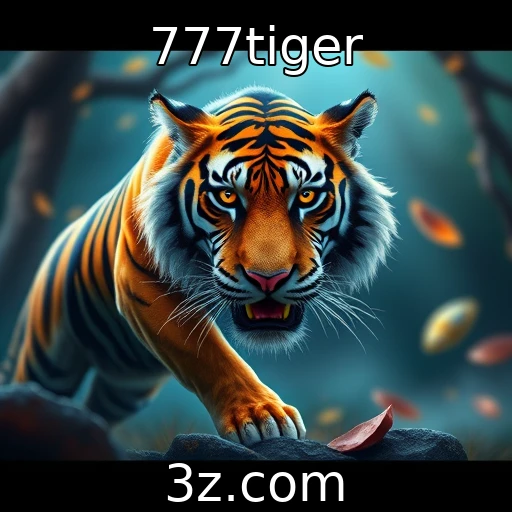 Novos jogos apresentam tendências inovadoras de jogabilidade