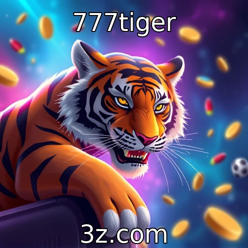 Novas tecnologias transformam a experiência de jogos