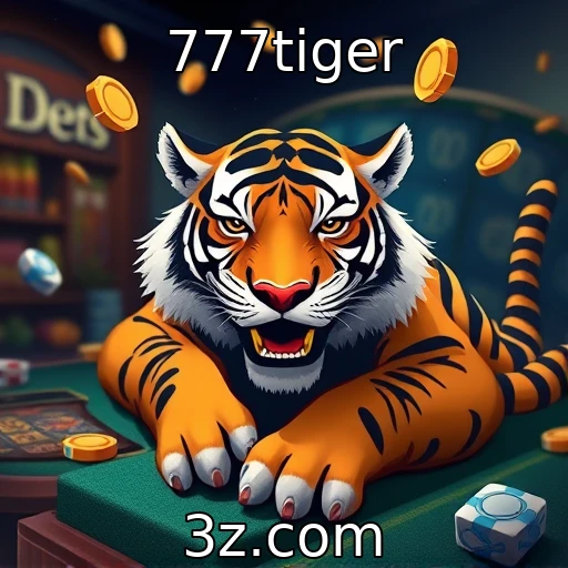 Crescimento do mercado de jogos online no Brasil