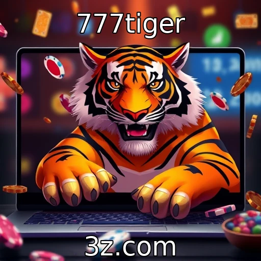 Mudanças nas regulamentações de jogos online