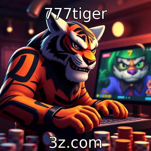 Tendências em jogos online para o futuro da indústria