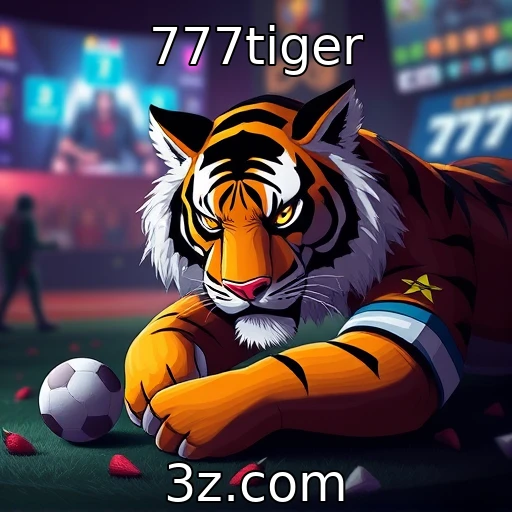 Preferências dos jogadores em plataformas de streaming