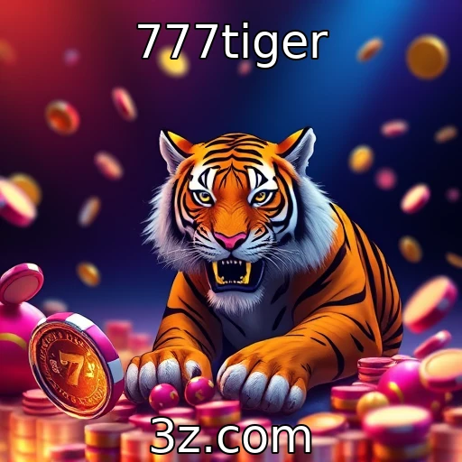 Inovações tecnológicas transformam o mercado de jogos