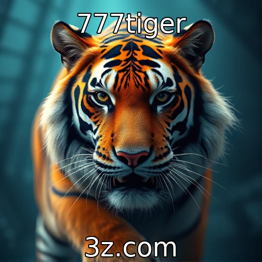 Impacto da realidade virtual no entretenimento