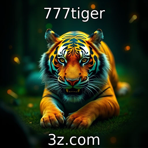 Como a realidade virtual está moldando a indústria